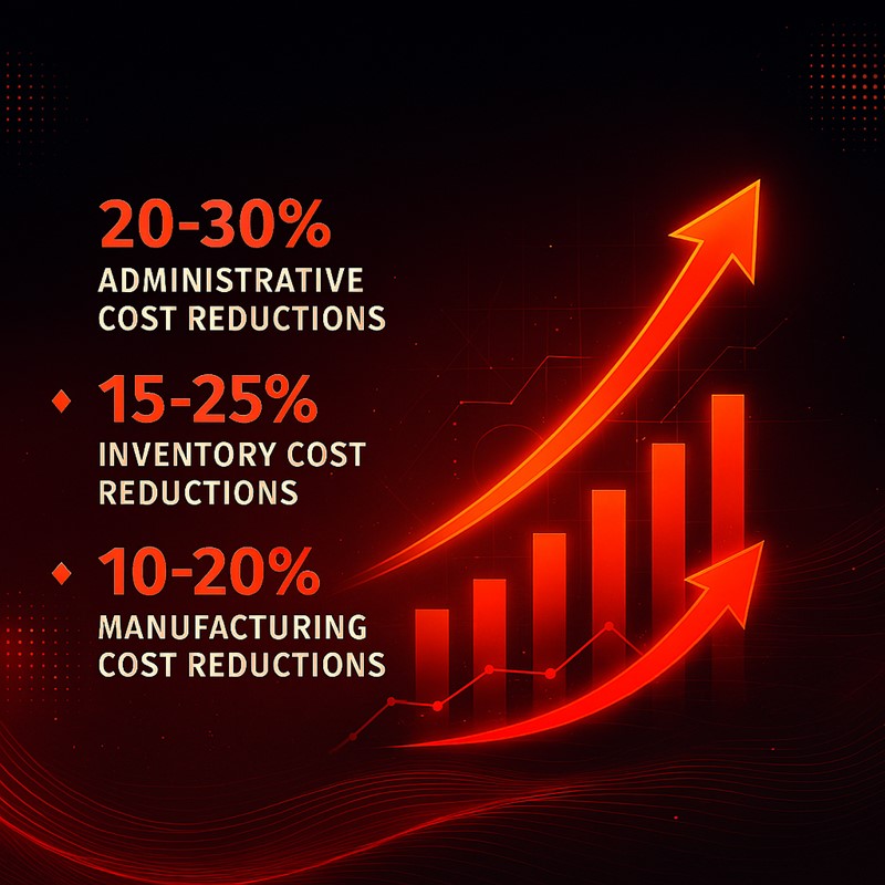 تحلیل مالی SAP BI